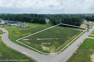 6651 Saddleback Wy, Goshen, OH 45140 - Photo 1
