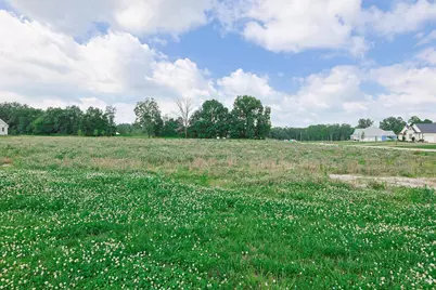 6651 Saddleback Way #Lot13, Goshen, OH 45140 - Photo 3