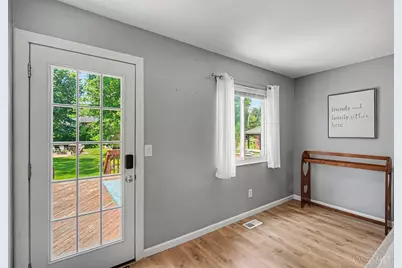 3343 Meadow Green Court, Batavia Township, OH 45102 - Photo 13