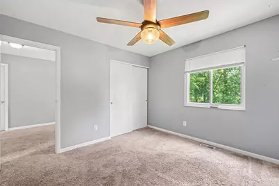3343 Meadow Green Court, Batavia Township, OH 45102 - Photo 19