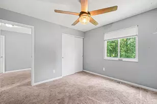3343 Meadow Green Ct, Batavia Township, OH 45102 - Photo 19