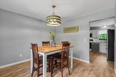 3343 Meadow Green Court, Batavia Township, OH 45102 - Photo 7