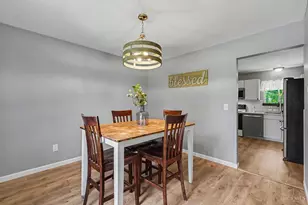 3343 Meadow Green Ct, Batavia Township, OH 45102 - Photo 7