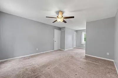 3343 Meadow Green Court, Batavia Township, OH 45102 - Photo 15