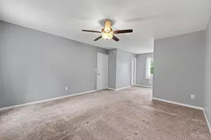 3343 Meadow Green Ct, Batavia Township, OH 45102 - Photo 15