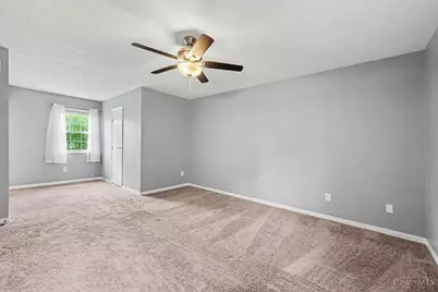 3343 Meadow Green Court, Batavia Township, OH 45102 - Photo 17