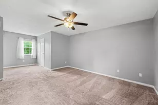 3343 Meadow Green Ct, Batavia Township, OH 45102 - Photo 17