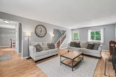 3343 Meadow Green Court, Batavia Township, OH 45102 - Photo 5