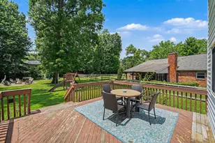 3343 Meadow Green Ct, Batavia Township, OH 45102 - Photo 21