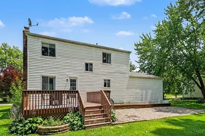 3343 Meadow Green Court, Batavia Township, OH 45102 - Photo 23
