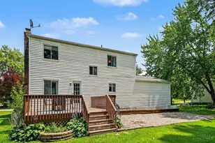 3343 Meadow Green Ct, Batavia Township, OH 45102 - Photo 23