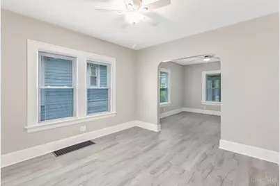 810 N E Street, Hamilton, OH 45013 - Photo 15