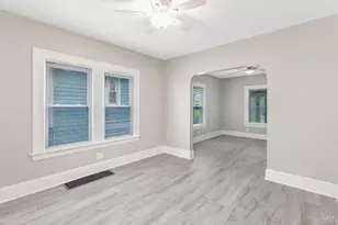 810 N E St, Hamilton, OH 45013 - Photo 15