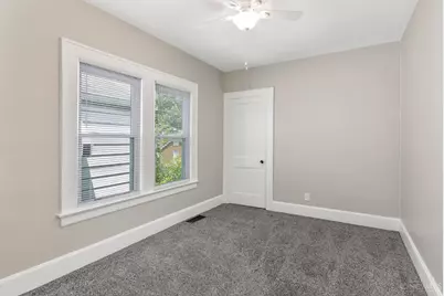 810 N E Street, Hamilton, OH 45013 - Photo 25