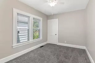 810 N E St, Hamilton, OH 45013 - Photo 25