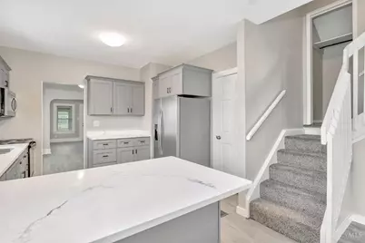 810 N E Street, Hamilton, OH 45013 - Photo 19