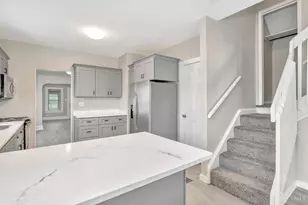 810 N E St, Hamilton, OH 45013 - Photo 19