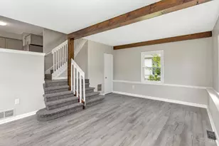 810 N E St, Hamilton, OH 45013 - Photo 21