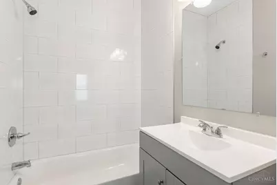810 N E Street, Hamilton, OH 45013 - Photo 23