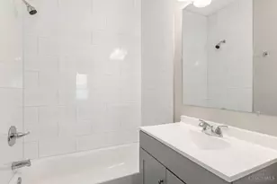 810 N E St, Hamilton, OH 45013 - Photo 23