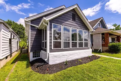 810 N E Street, Hamilton, OH 45013 - Photo 3