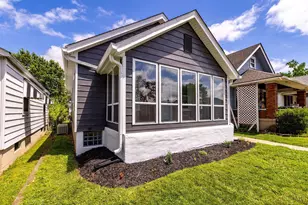 810 N E St, Hamilton, OH 45013 - Photo 3