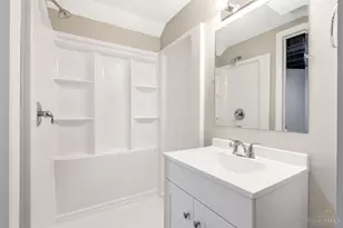 810 N E St, Hamilton, OH 45013 - Photo 33