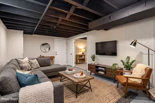810 N E St, Hamilton, OH 45013 - Photo 47