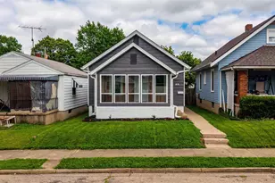 810 N E St, Hamilton, OH 45013 - Photo 39
