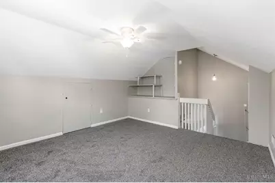 810 N E Street, Hamilton, OH 45013 - Photo 27