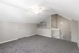 810 N E St, Hamilton, OH 45013 - Photo 27