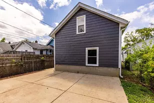 810 N E St, Hamilton, OH 45013 - Photo 7