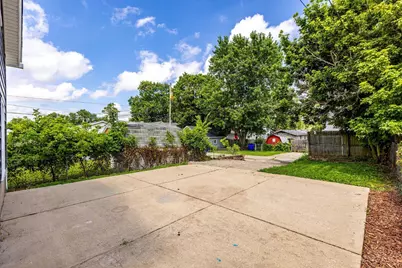 810 N E Street, Hamilton, OH 45013 - Photo 5