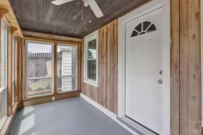810 N E Street, Hamilton, OH 45013 - Photo 13