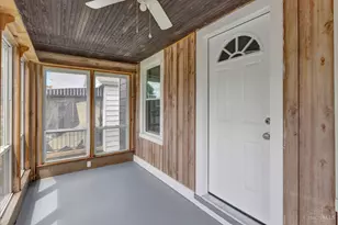 810 N E St, Hamilton, OH 45013 - Photo 13