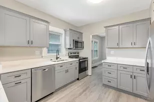 810 N E St, Hamilton, OH 45013 - Photo 17