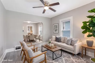 810 N E Street, Hamilton, OH 45013 - Photo 51