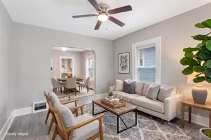 810 N E St, Hamilton, OH 45013 - Photo 51