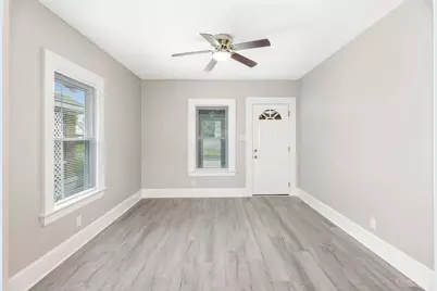 810 N E Street, Hamilton, OH 45013 - Photo 9
