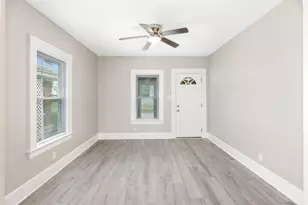 810 N E St, Hamilton, OH 45013 - Photo 9