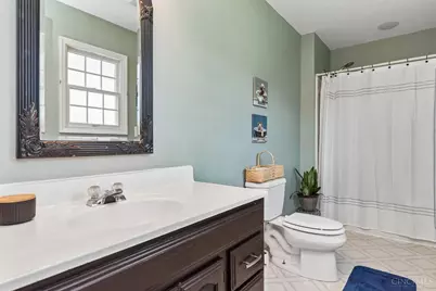 9870 Baker Hanselman Road, Franklin Township, OH 45121 - Photo 39