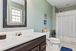 9870 Baker Hanselman Rd, Franklin Township, OH 45121 - Photo 39