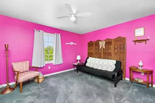 9870 Baker Hanselman Rd, Franklin Township, OH 45121 - Photo 41