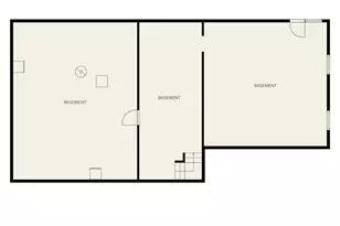 9870 Baker Hanselman Rd, Franklin Township, OH 45121 - Photo 53
