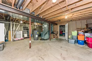 9870 Baker Hanselman Rd, Franklin Township, OH 45121 - Photo 47