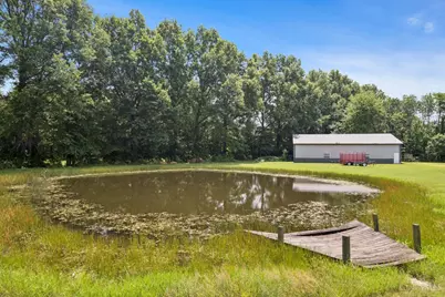 9870 Baker Hanselman Road, Franklin Township, OH 45121 - Photo 13