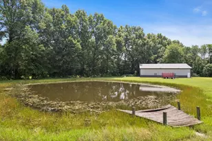 9870 Baker Hanselman Rd, Franklin Township, OH 45121 - Photo 13