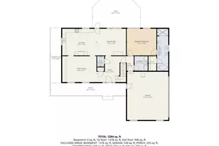 9870 Baker Hanselman Rd, Franklin Township, OH 45121 - Photo 51