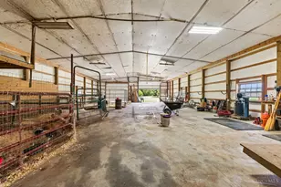 9870 Baker Hanselman Rd, Franklin Township, OH 45121 - Photo 49