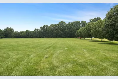 9870 Baker Hanselman Road, Franklin Township, OH 45121 - Photo 11